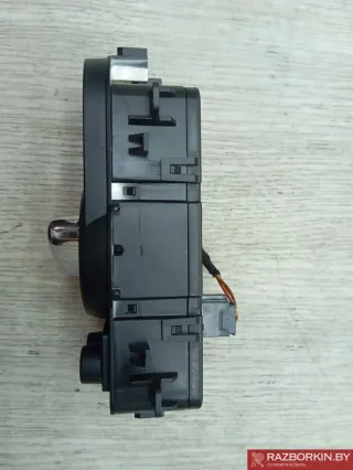 61315A25491,5A25491,61316824865,6824865,61319390269,9390269,61319865860,9865860 Переключатель света MINI COUNTRYMAN F60 Арт 37483, вид 5