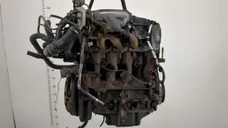 1747021,2073237,AC1T10300BB Генератор Ford Transit 3 restailing Арт 11401708, вид 3