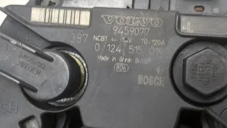 9459077,36050282 Генератор Volvo C70 1 Арт 20414568, вид 3