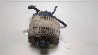 059903015RX Генератор Volkswagen Touareg 1 Арт 9435402, вид 2