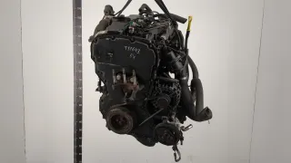  Генератор Ford Transit 3 restailing Арт 11407583, вид 1