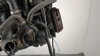  Генератор Ford Transit 3 restailing Арт 11407583, вид 2