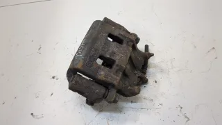 L23233980F,L23233281A Суппорт тормозной передний правый Mazda CX-7 Арт 20318127, вид 1