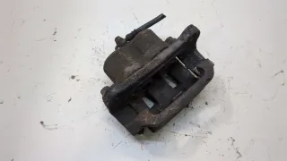 L23233980F,L23233281A Суппорт тормозной передний правый Mazda CX-7 Арт 20318127, вид 2
