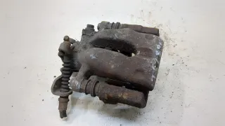 542106,93179159,546389,93181277 Суппорт тормозной задний правый Opel Astra H Арт 20431111, вид 1