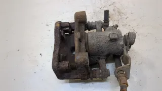 542106,93179159,546389,93181277 Суппорт тормозной задний правый Opel Astra H Арт 20431111, вид 2