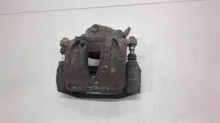 A0034200283,A0004206215 Суппорт тормозной передний правый Mercedes E W211 Арт 20432347, вид 1