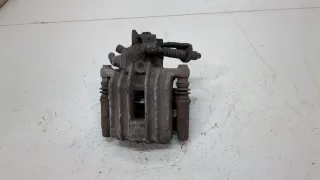 6R0615423,6R0615425 Суппорт тормозной задний левый Seat Ibiza 4 Арт 20433680