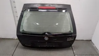 1U9955711 Моторчик заднего стеклоочистителя (дворника) Skoda Octavia A4 Арт 11379030, вид 1