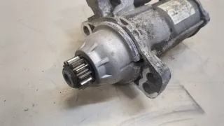  Стартер Volkswagen Tiguan 2 Арт 20431976, вид 2