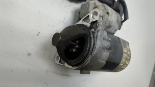 233001F77B Стартер Nissan Note E11 Арт 20431688, вид 2