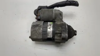 233001F77B Стартер Nissan Note E11 Арт 20431688, вид 5