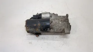 03G911023 Стартер Audi A6 C6 (S6,RS6) Арт 20434325, вид 3