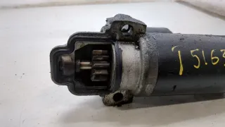  Стартер Ford Transit 3 restailing Арт 20434953, вид 3