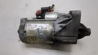  Стартер Nissan Qashqai 1  Арт 20434994, вид 1