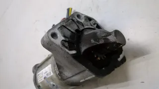  Стартер Nissan Qashqai 1  Арт 20434994, вид 2