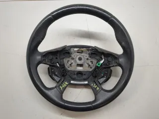  Руль Ford C-max 2 Арт 20434185, вид 1