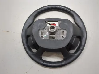  Руль Ford C-max 2 Арт 20434185, вид 2