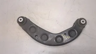 31360863 Рычаг задний левый Volvo S60 3 Арт 8862220, вид 1