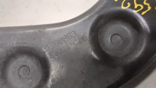 31360863 Рычаг задний левый Volvo S60 3 Арт 8862220, вид 2