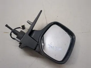  Зеркало правое Citroen Berlingo 1 restailing Арт 20433718, вид 1