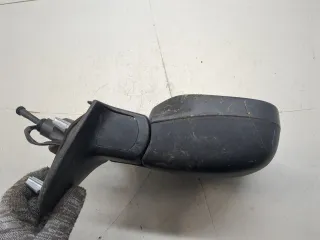  Зеркало правое Citroen Berlingo 1 restailing Арт 20433718, вид 2