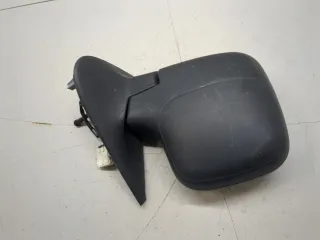  Зеркало правое Citroen Berlingo 1 restailing Арт 20433718, вид 3