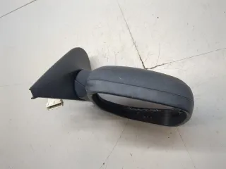  Зеркало правое Citroen Berlingo 1 restailing Арт 20433718, вид 4