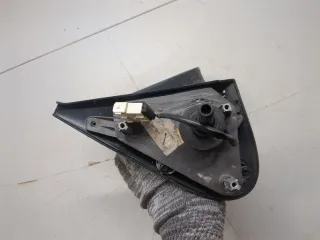  Зеркало правое Citroen Berlingo 1 restailing Арт 20433718, вид 5
