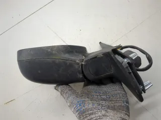  Зеркало левое Citroen Berlingo 1 restailing Арт 20433731, вид 5