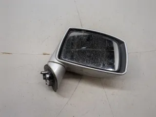  Зеркало правое Hyundai Coupe GK restailing Арт 20434100, вид 1
