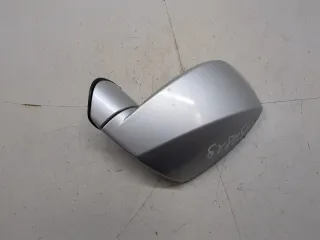  Зеркало правое Hyundai Coupe GK restailing Арт 20434100, вид 3
