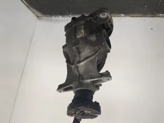 33107578150 Редуктор заднего моста BMW 5 F10/F11/GT F07 Арт 9353236, вид 2