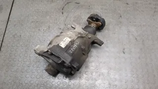 33107578152,7578152 Редуктор заднего моста BMW 5 F10/F11/GT F07 Арт 20047796, вид 1