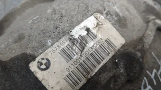 33107578152,7578152 Редуктор заднего моста BMW 5 F10/F11/GT F07 Арт 20047796, вид 2