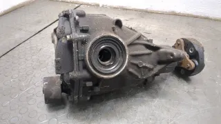33107578152,7578152 Редуктор заднего моста BMW 5 F10/F11/GT F07 Арт 20047796, вид 3