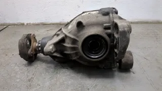 33107578152,7578152 Редуктор заднего моста BMW 5 F10/F11/GT F07 Арт 20047796, вид 5