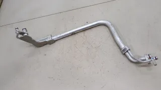  Трубка кондиционера Volkswagen Tiguan 2 Арт 20435937, вид 2