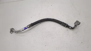 Трубка кондиционера Volkswagen Passat B6 Арт 20434190, вид 1