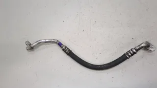  Трубка кондиционера Volkswagen Passat B6 Арт 20434190, вид 2