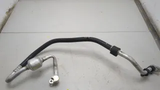  Трубка кондиционера Ford Escape 3 Арт 20432657, вид 1