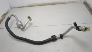  Трубка кондиционера Ford Escape 3 Арт 20432657, вид 3
