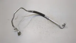  Трубка кондиционера Ford Edge 2 Арт 20432064, вид 1
