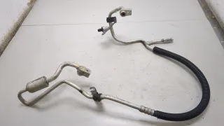 Трубка кондиционера Ford Fusion 2 Арт 20432488, вид 1