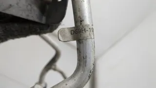  Трубка кондиционера Ford Fusion 2 Арт 20432488, вид 2