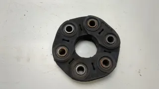 26118681477,8681477 Муфта кардана BMW 3 G20/G21 2.0л Турбо-инжектор Арт 20432335, вид 1