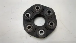 26118681477,8681477 Муфта кардана BMW 3 G20/G21 2.0л Турбо-инжектор Арт 20432335, вид 4