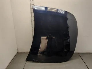 5330130450 Капот синий Lexus GS 3 Арт 20367036, вид 1