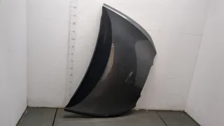  Капот серый Seat Leon 2 Арт 20434417