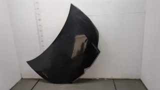  Капот черный Citroen C4 1 Арт 20434441, вид 1